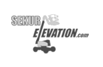 Sekur Elevation - Service de formation « Élévation et manutention »